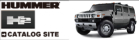 HUMMER