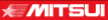 MITSUI