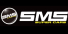 SMS